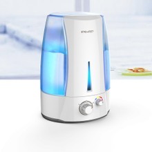 創(chuàng)意家電設(shè)計 如何讓家電器成為生活中的藝術(shù)品？